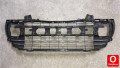 Oto Çıkma Parça / Peugeot / 308 / Tampon / Orta Izgara / Çıkma Parça 