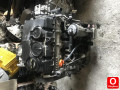 Oto Çıkma Parça / Volkswagen / Caddy / Motor / Motor (komple) / Çıkma Parça 