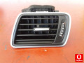 Oto Çıkma Parça / Volkswagen / Passat / Göğüslük & Torpido / Havalandırma Izgaraları / Çıkma Parça 