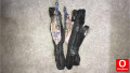 Oto Çıkma Parça / Peugeot / 308 / Airbag / Tavan Airbag / Çıkma Parça 