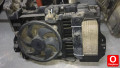 Oto Çıkma Parça / Peugeot / 308 / Fan / Fan Paneli / Çıkma Parça 