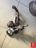 Oto Çıkma Parça / Opel / Astra / Motor / Turbo / Çıkma Parça 