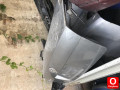 Oto Çıkma Parça / Volkswagen / Passat / Kaporta & Karoser / Bagaj Kapağı / Çıkma Parça 