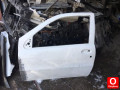 Oto Çıkma Parça / Fiat / Palio / Kaporta & Karoser / Sol Ön Kapı / Çıkma Parça 