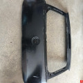Oto Çıkma Parça / Fiat / Punto / Kaporta & Karoser / Bagaj Kapağı / Çıkma Parça 