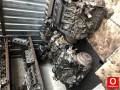 Oto Çıkma Parça / Peugeot / Boxer / Motor / Motor (komple) / Çıkma Parça 