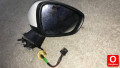 Oto Çıkma Parça / Citroen / C4 / Ayna / Sağ Dış Ayna / Çıkma Parça 