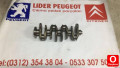Oto Çıkma Parça / Peugeot / RCZ / Motor / Krank / Çıkma Parça 