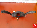 Oto Çıkma Parça / Volkswagen / Golf / Elektrik / Sinyal Kolu / Çıkma Parça 