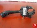 Oto Çıkma Parça / Volkswagen / Passat / Elektrik / Sinyal Kolu / Çıkma Parça 