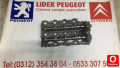 Oto Çıkma Parça / Peugeot / Partner / Motor / Eksantrik / Çıkma Parça 