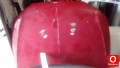 Oto Çıkma Parça / Seat / Leon / Kaporta & Karoser / Kaput / Çıkma Parça 