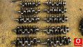 Oto Çıkma Parça / Opel / Corsa / Motor / Krank / Çıkma Parça 