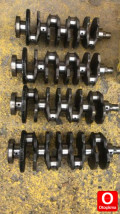 Oto Çıkma Parça / Opel / Insignia / Motor / Krank / Çıkma Parça 