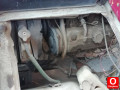 Oto Çıkma Parça / Suzuki / Carry / Motor / Motor (komple) / Çıkma Parça 