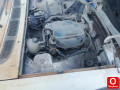 Oto Çıkma Parça / Dacia / Logan / Motor / Komple Motor / Çıkma Parça 