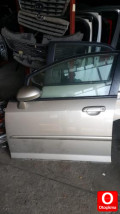 Oto Çıkma Parça / Honda / City / Kaporta & Karoser / Dış Kapı Kolu / Çıkma Parça 