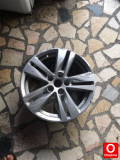 Oto Çıkma Parça / Opel / Corsa / Jant & Lastik / Çelik Jant / Çıkma Parça 