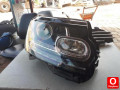 Oto Çıkma Parça / Rover / Mgf / Far & Stop / Sağ Ön Far / Çıkma Parça 