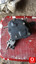 Oto Çıkma Parça / Volkswagen / Caddy / Motor / Vakum Pompası / Çıkma Parça 