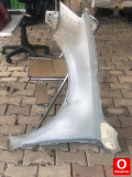 Oto Çıkma Parça / Volkswagen / Jetta / Kaporta & Karoser / Sağ Ön Çamurluk / Çıkma Parça 
