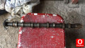 Oto Çıkma Parça / Volkswagen / Tiguan / Motor / Eksantrik / Çıkma Parça 