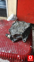 Oto Çıkma Parça / Volkswagen / Crafter / Motor / Vakum Pompası / Çıkma Parça 