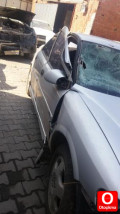 Oto Çıkma Parça / Opel / Vectra / Kaporta & Karoser / Sağ Ön Kapı / Çıkma Parça 