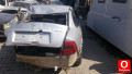 Oto Çıkma Parça / Opel / Vectra / Far & Stop / Sol Arka Stop / Çıkma Parça 