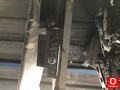Oto Çıkma Parça / Peugeot / 301 / Teyp / Oto Teybi / Çıkma Parça 