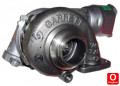 Oto Çıkma Parça / Ford / Focus / Motor / Turbo / Çıkma Parça 