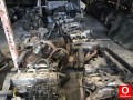 Oto Çıkma Parça / Mazda / E-2200 / Motor / Motor (komple) / Çıkma Parça 