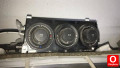 Oto Çıkma Parça / Peugeot / 308 / Klima / Kontrol Paneli / Çıkma Parça 