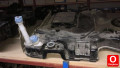 Oto Çıkma Parça / Peugeot / 3008 / Egzoz / Partikül Filtresi / Çıkma Parça 