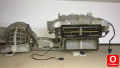 Oto Çıkma Parça / Citroen / Berlingo / Kalorifer / Kalorifer Kutusu / Çıkma Parça 
