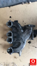 Oto Çıkma Parça / Volkswagen / Transporter / Motor / Emme Manifoldu / Çıkma Parça 