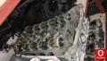 Oto Çıkma Parça / Peugeot / RCZ / Motor / Silindir Kapağı / Çıkma Parça 