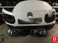 Oto Çıkma Parça / Citroen / C4 / Tampon / Ön Tampon / Çıkma Parça 