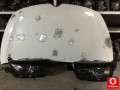 Oto Çıkma Parça / Citroen / C4 / Kaporta & Karoser / Kaput / Çıkma Parça 
