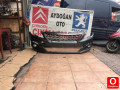 Oto Çıkma Parça / Peugeot / 301 / Tampon / Ön Tampon / Çıkma Parça 
