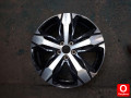 Oto Çıkma Parça / Peugeot / 3008 / Jant & Lastik / Çelik Jant / Çıkma Parça 