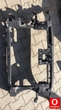 Oto Çıkma Parça / Volkswagen / Caddy / Kaporta & Karoser / Ön Panel / Çıkma Parça 
