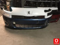 Oto Çıkma Parça / Peugeot / Partner / Tampon / Ön Tampon / Çıkma Parça 