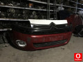 Oto Çıkma Parça / Citroen / Berlingo / Tampon / Ön Tampon / Çıkma Parça 