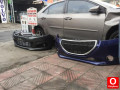 Oto Çıkma Parça / Peugeot / 208 / Kaporta & Karoser / Kaput / Çıkma Parça 