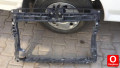Oto Çıkma Parça / Volkswagen / Golf / Kaporta & Karoser / Ön Panel / Çıkma Parça 