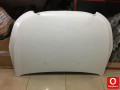 Oto Çıkma Parça / Chevrolet / Cruze / Kaporta & Karoser / Kaput / Çıkma Parça 