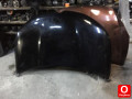 Oto Çıkma Parça / Citroen / C4 / Kaporta & Karoser / Kaput / Çıkma Parça 