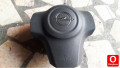 Oto Çıkma Parça / Opel / Corsa / Direksiyon / Direksiyon Airbag / Çıkma Parça 
