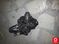 Oto Çıkma Parça / Opel / Insignia / Motor / Mazot Pompası / Çıkma Parça 